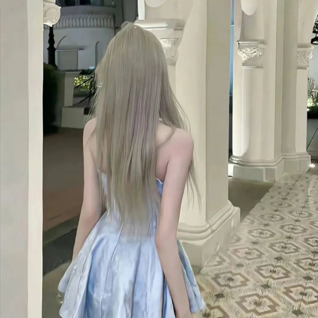 丛林公主
