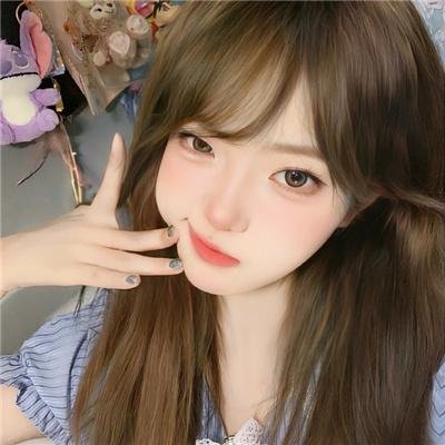 不离无爱
