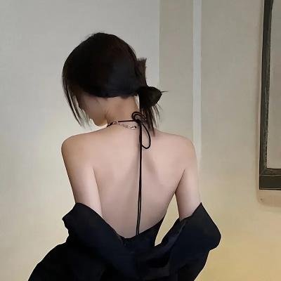 梦醒美国