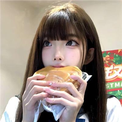 观相