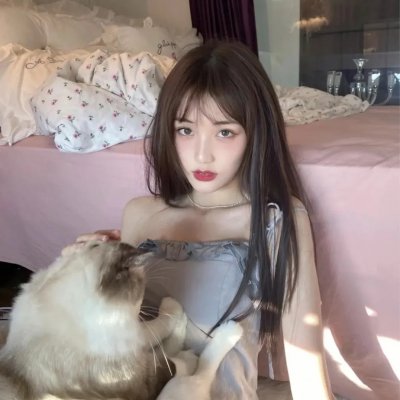 龙虎门