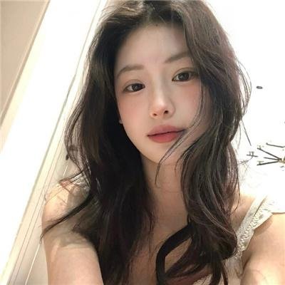 乡村爱情18