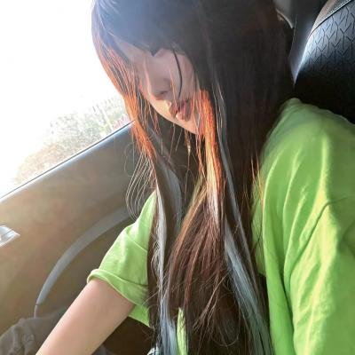 嫁个老公过日子
