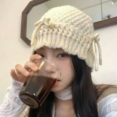 反诈风暴之情爱迷局