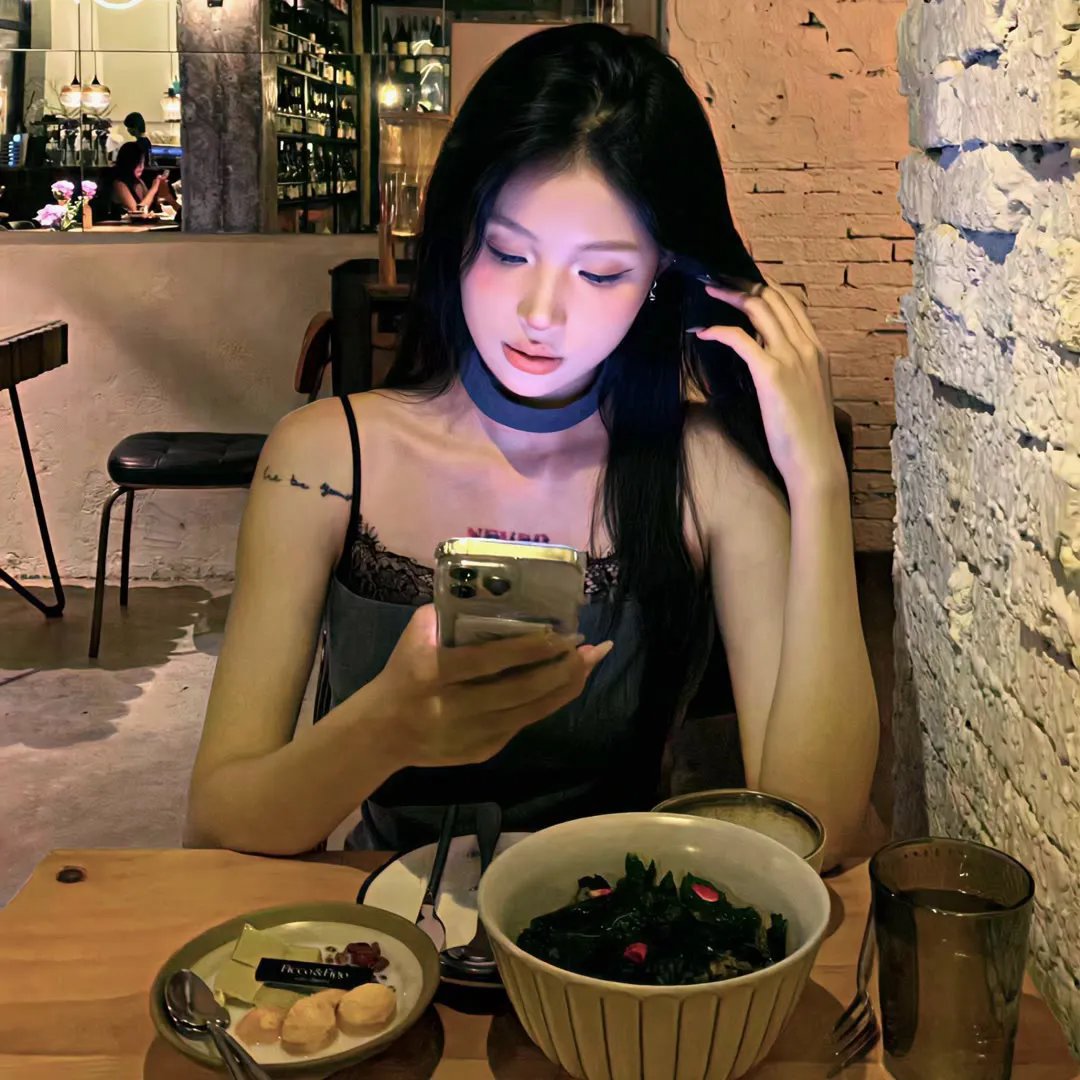 谁来当晚餐