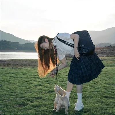 午夜之后