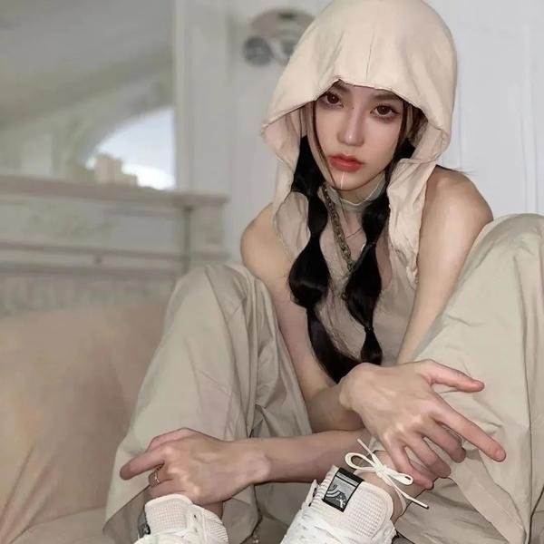 老而弥癫小电影