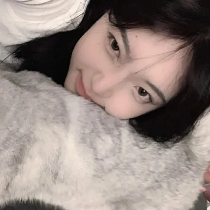 厄夜直播