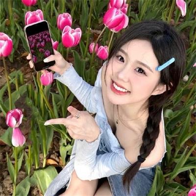 2024山西春晚